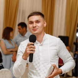 Dan