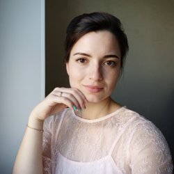 Elena