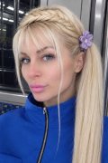 Liubov
