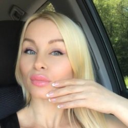 Liubov