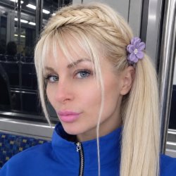 Liubov