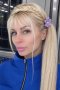 Liubov