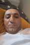 Rafayil