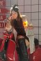Vered