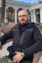 Mark, 36, Рамат Ган