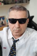 сергей