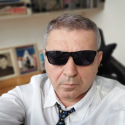 сергей
