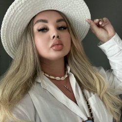 Olga