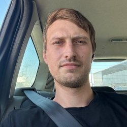 Ivan
