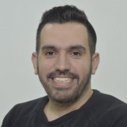 Elad