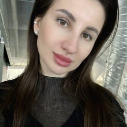Юлия