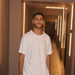 Nevo