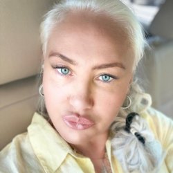 Irina