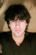 Jamol