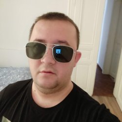Алик