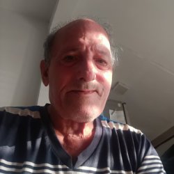 עופר