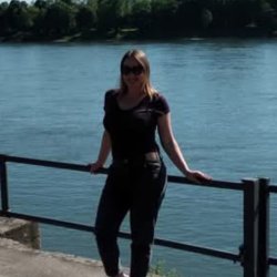 Елена