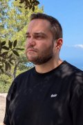 דוד