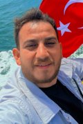 Ahmet