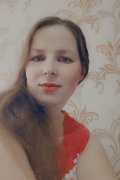Наталія