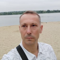 Валерий