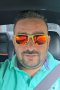 Ismail