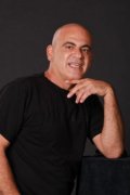 דורי
