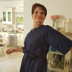 איטה יהודית