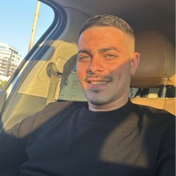 Avi 