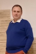 Сергей