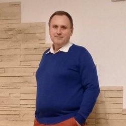Сергей