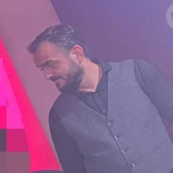 Ayhan