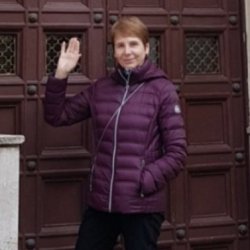 Нина