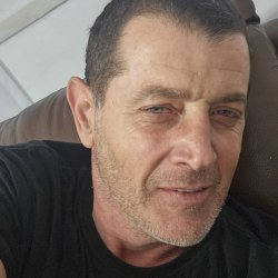 קובי