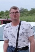 Михаил