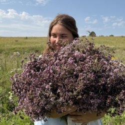 Арина