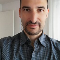 Дмитрий