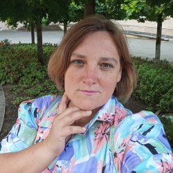 Olena