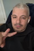 Zaur