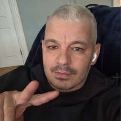 Zaur