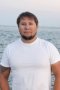 Dima