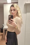 Viktoria