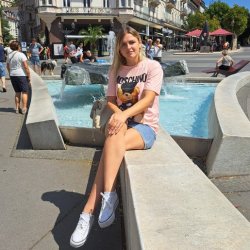 Viktoria