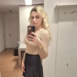 Viktoria