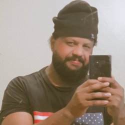Big