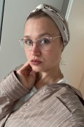 Кристина