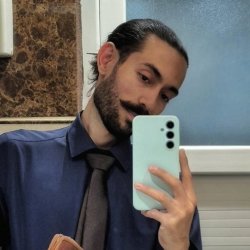 Amirmohammad