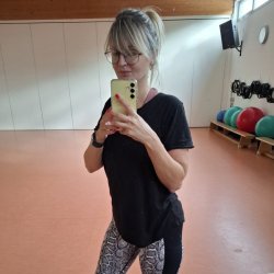 Natali