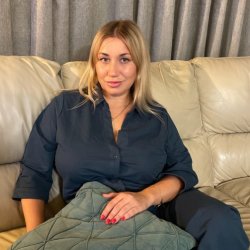 Nataliia