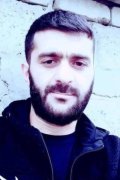 Bacha